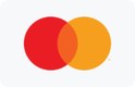 Van